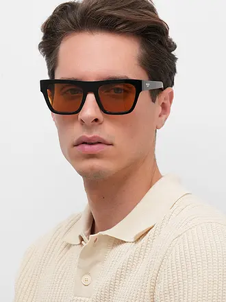 PRADA | Occhiali da sole 0PRC03S/54 | 